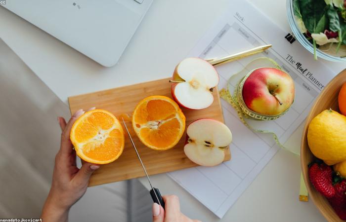 Diet Support