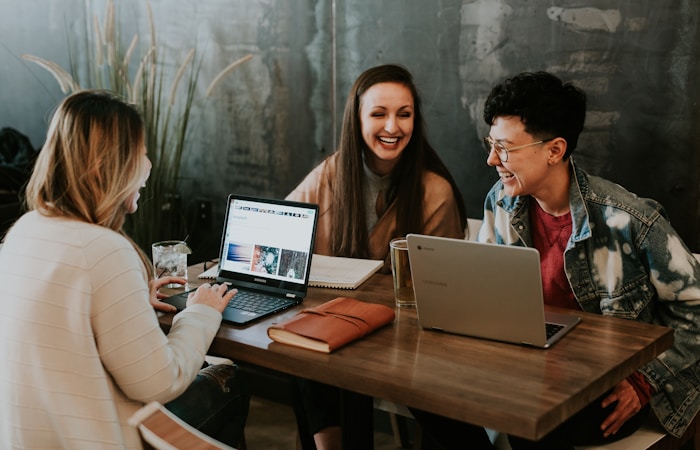 Video Consultation